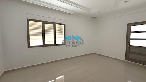4 Bedrooms Duplex with Terrace in Rumaithiya