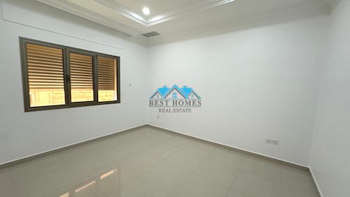 4 Bedrooms Duplex with Terrace in Rumaithiya