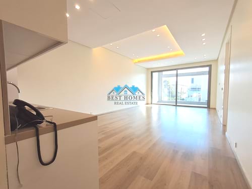 Modern Luxury 5 Master Bedrooms Villa with Private Pool in Shuwaikh