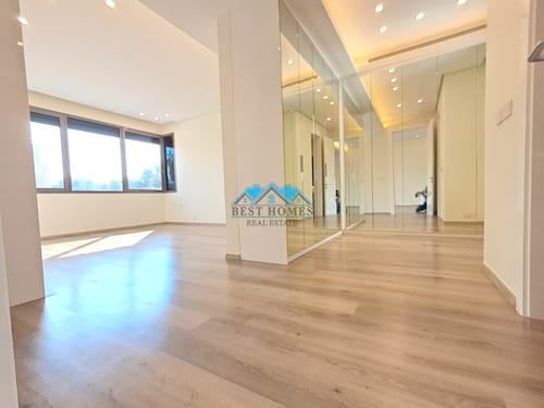 Modern Luxury 5 Master Bedrooms Villa with Private Pool in Shuwaikh