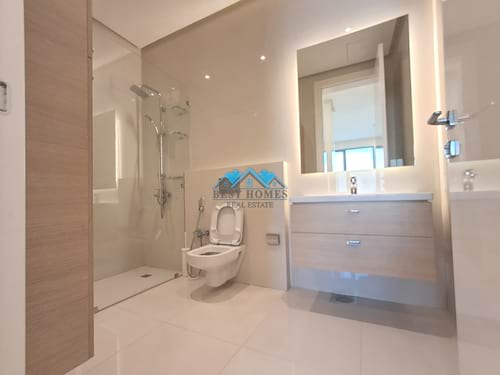 Modern Luxury 5 Master Bedrooms Villa with Private Pool in Shuwaikh