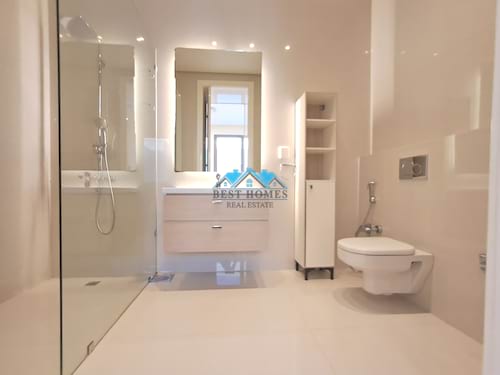 Modern Luxury 5 Master Bedrooms Villa with Private Pool in Shuwaikh
