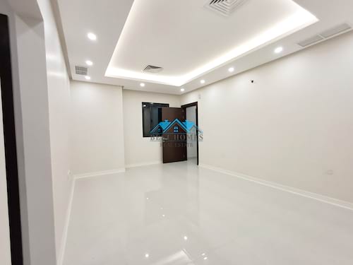 Three Bedrooms Apartment in Rumaithiya