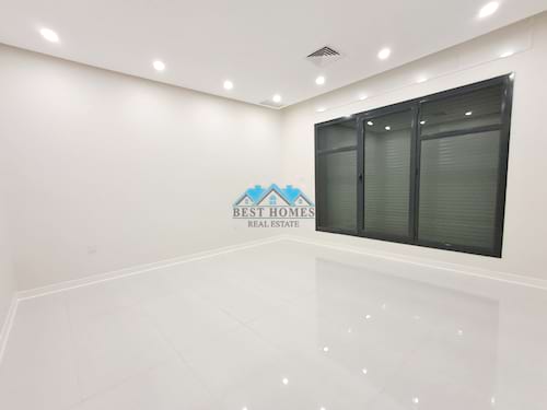 Three Bedrooms Apartment in Rumaithiya