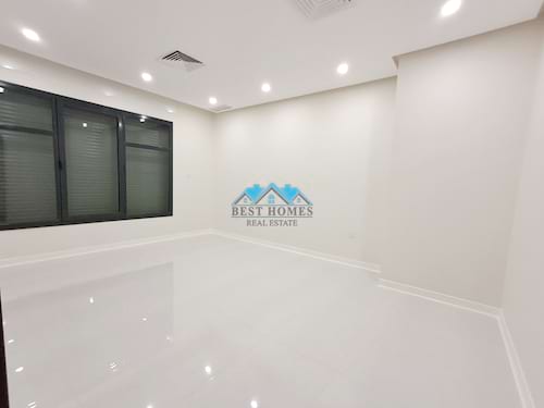 Three Bedrooms Apartment in Rumaithiya