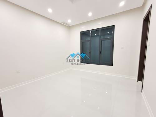 Three Bedrooms Apartment in Rumaithiya