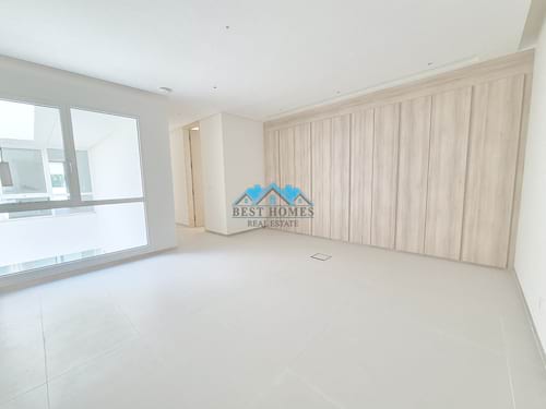 Brand New VIP Modern Villa in Bida