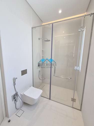 Brand New VIP Modern Villa in Bida