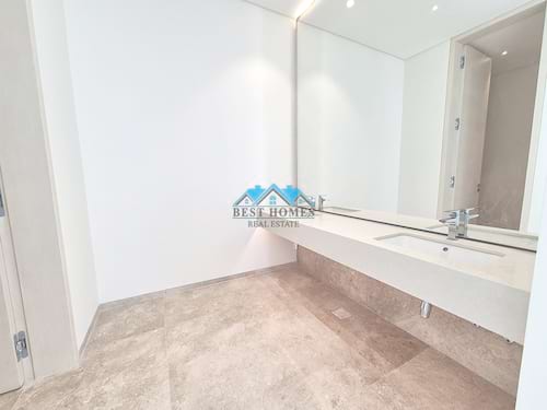Brand New VIP Modern Villa in Bida