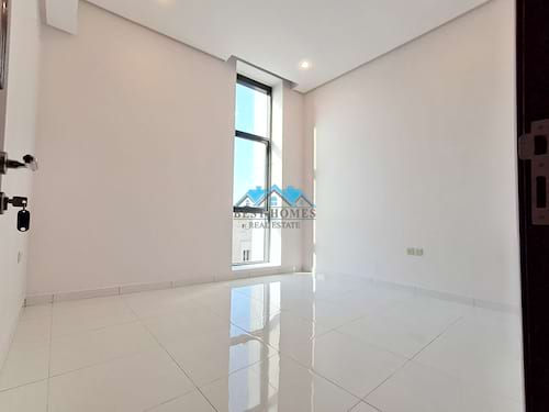 Nice 4 Bedrooms Floor in Shuhada