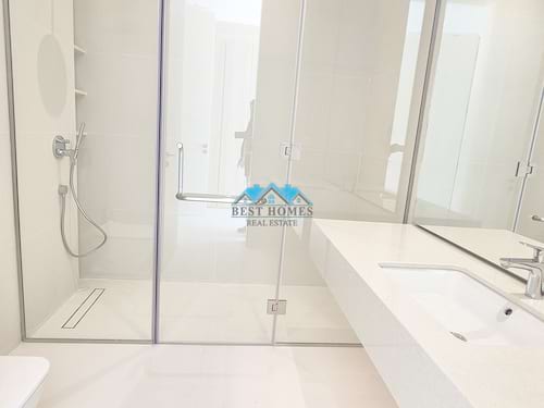 Brand New VIP Modern Villa in Bida