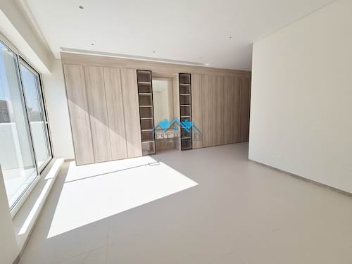 Brand New VIP Modern Villa in Bida