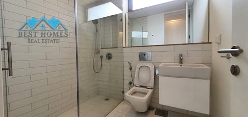 Luxurious 4 Master Bedroom Villa in West Mishref
