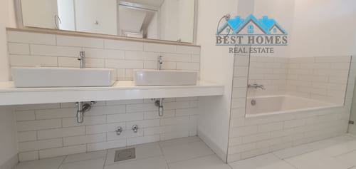 Luxurious 4 Master Bedroom Villa in West Mishref
