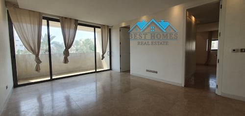 Luxurious 4 Master Bedroom Villa in West Mishref