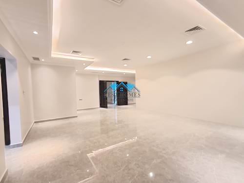 Modern Style 7 Bedrooms Duplex in Shuhada