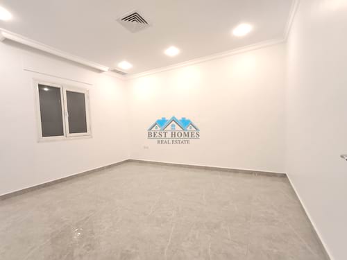 Modern Style 7 Bedrooms Duplex in Shuhada