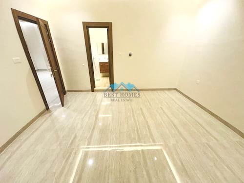 Brand New Four Master Bedrooms Duplex in Fnaitees