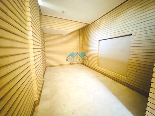 Brand New Four Master Bedrooms Duplex in Fnaitees