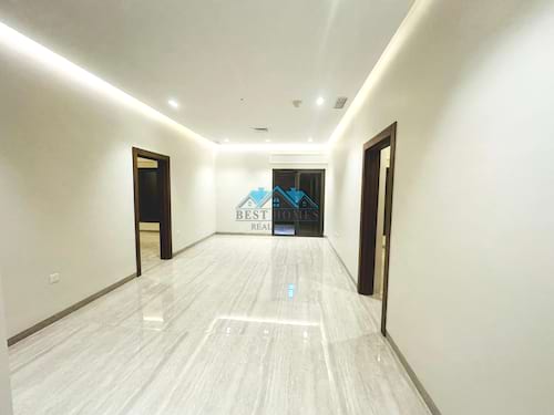 Brand New Four Master Bedrooms Duplex in Fnaitees