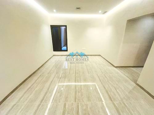 Brand New Four Master Bedrooms Duplex in Fnaitees