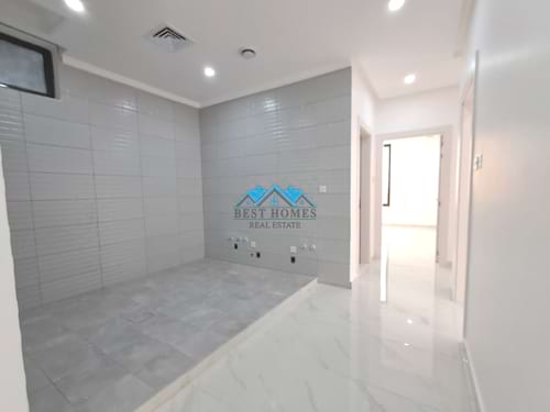 Spacious 6 Bedroom Modern Apartment in Rumaithiya