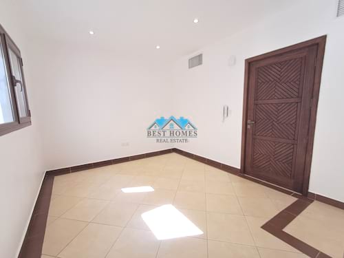Luxury 6 Master Bedroom Villa with Private Elevator in West Mishref