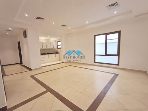 Luxury 6 Master Bedroom Villa with Private Elevator in West Mishref