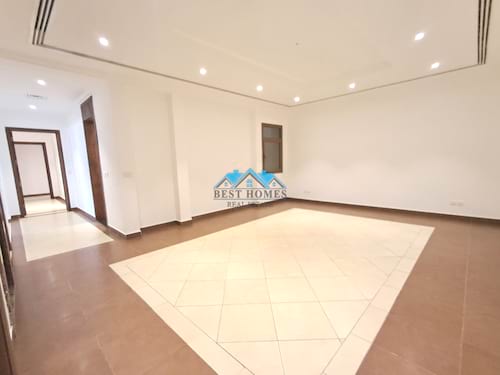 Luxury 6 Master Bedroom Villa with Private Elevator in West Mishref