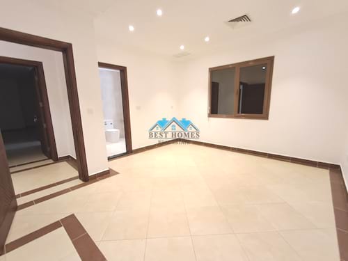 Luxury 6 Master Bedroom Villa with Private Elevator in West Mishref