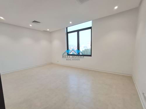 3 Bedrooms Apartment with Balcony in West Mishref
