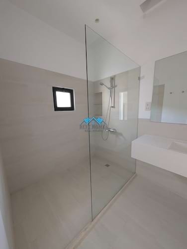 Spacious 4 Master Bedrooms Penthouse with Balcony in Al Salam