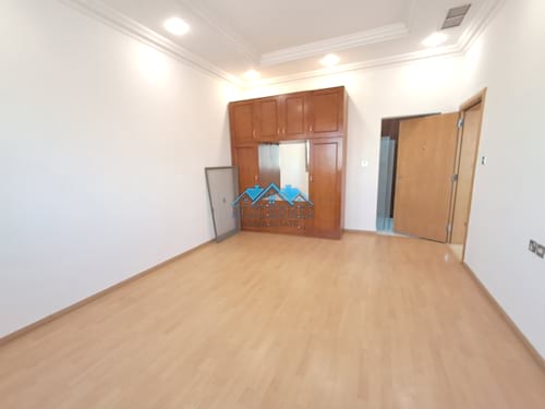 Luxury 4 Bedroom Mini Villa with Balconies in Messila