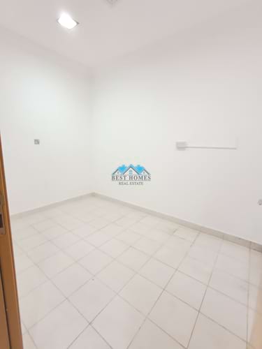 Luxury 4 Bedroom Mini Villa with Balconies in Messila