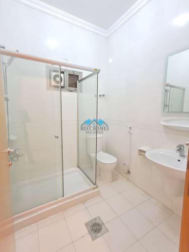 Luxury 4 Bedroom Mini Villa with Balconies in Messila