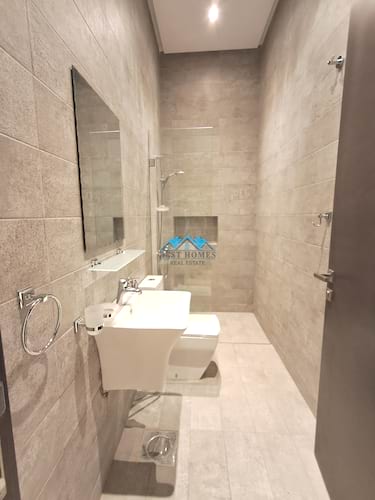 Modern Style 3 Bedrooms Apartment in Mishref