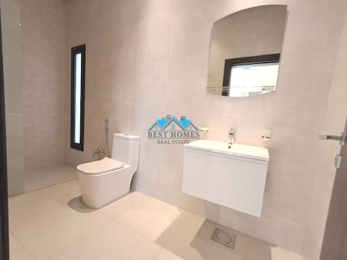 Modern Style 3 Bedrooms Apartment in Mishref