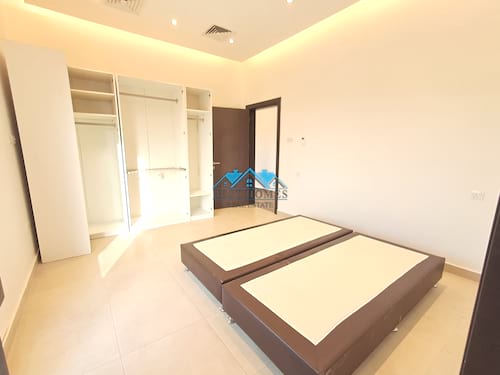 Modern Style 3 Bedrooms Apartment in Mishref