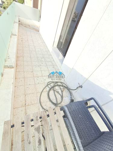 Modern Style 3 Bedrooms Apartment in Mishref