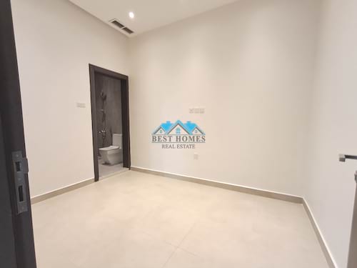 Modern Style 3 Bedrooms Apartment in Mishref