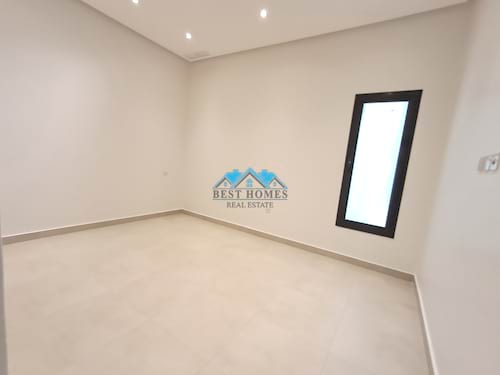 Modern Style 3 Bedrooms Apartment in Mishref