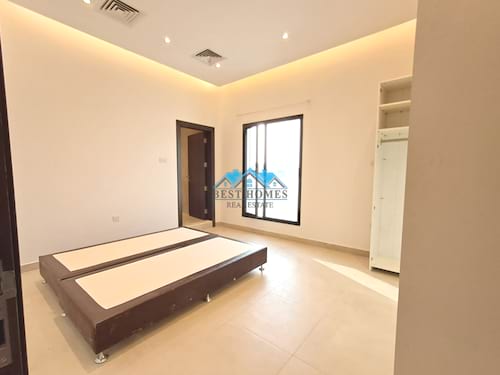 Modern Style 3 Bedrooms Apartment in Mishref