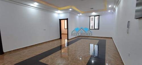 3 Bedrooms Apartment for Rent in Salam