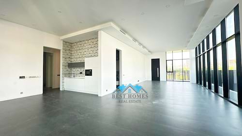 7 Bedroom Modern Duplex Villa in Massayal Area