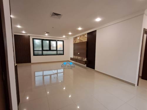 Nice and spacious 4 Bedroom duplex in Daiya