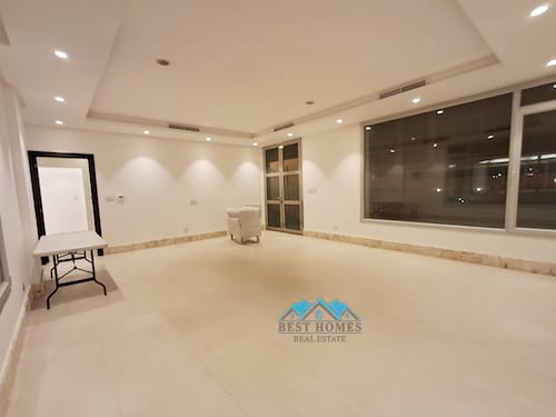 Modern style 4 Bedroom Duplex in Massayal