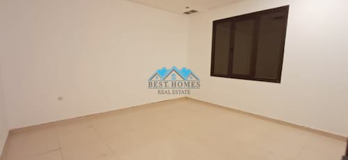 3 Bedroom Apartment for Rent in Salam