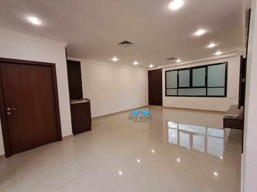 Nice and spacious 4 Bedroom duplex in Daiya