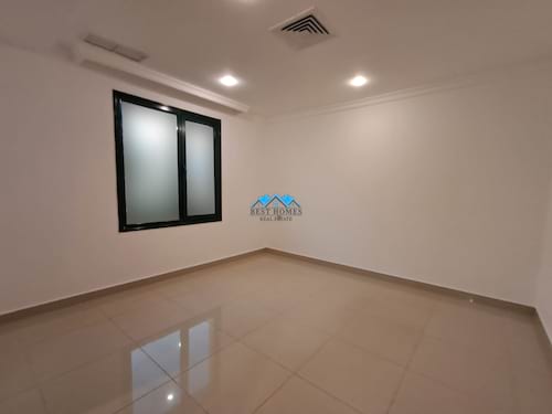 Nice and spacious 4 Bedroom duplex in Daiya