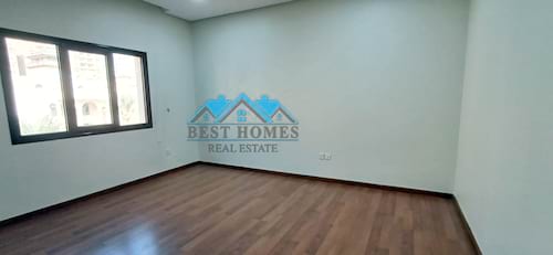 Good Size 3 Bedrooms Apartment in Rumaithiya